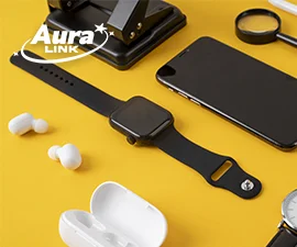 Accessoires Téléphonie