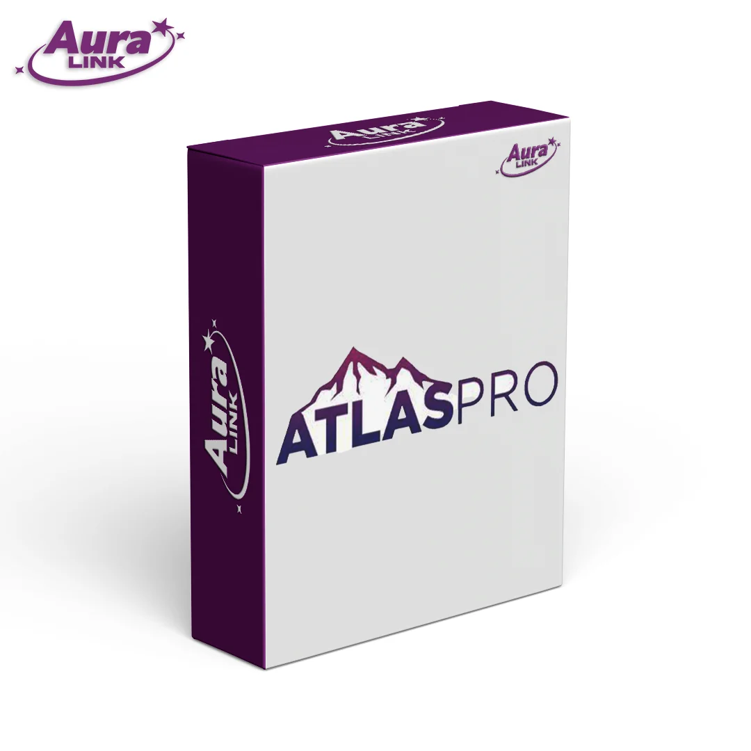 ATLAS PRO