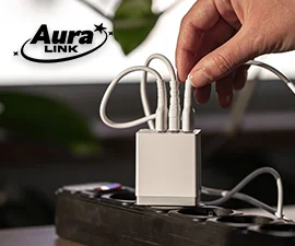 Batteries et Chargeurs