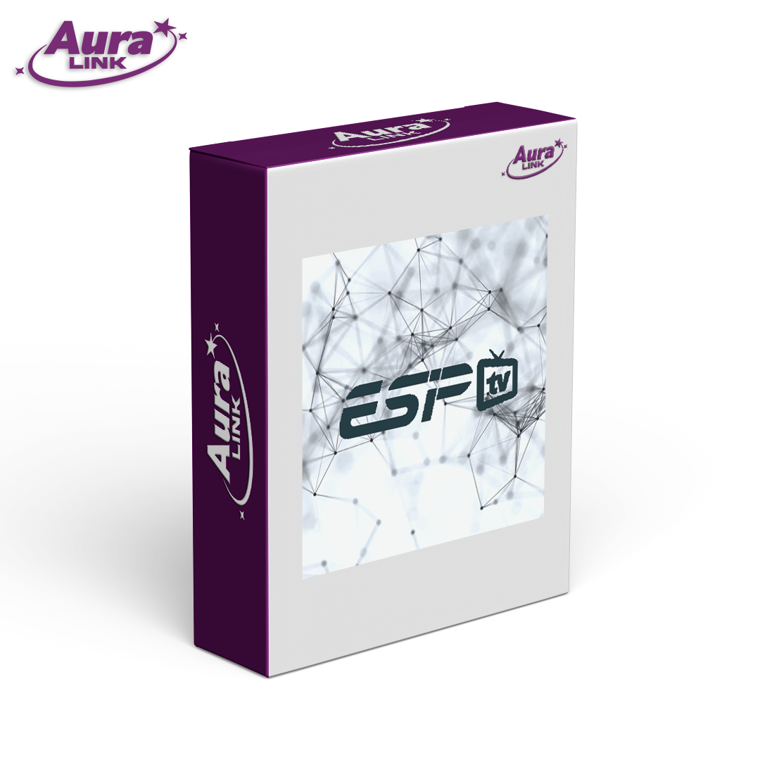 ESIPTV PRO SANS DIWEN M3U