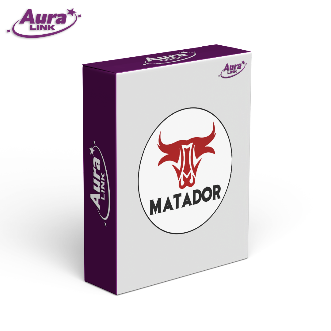 MATADOR